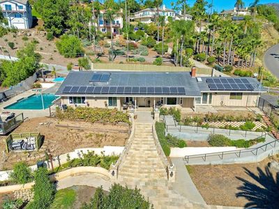 691 Ora Avo Dr, Vista, CA, 92084