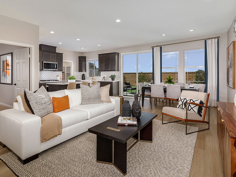 2nd image of 20183 Sanquinella Cir