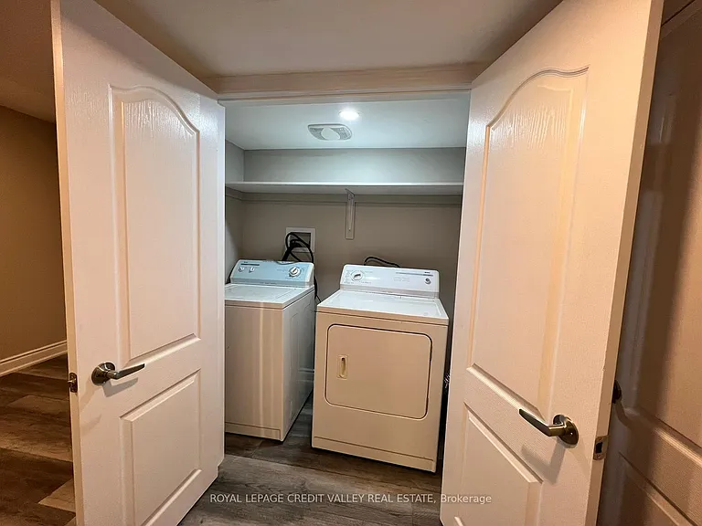 62 Eagleridge Dr — Photo 9