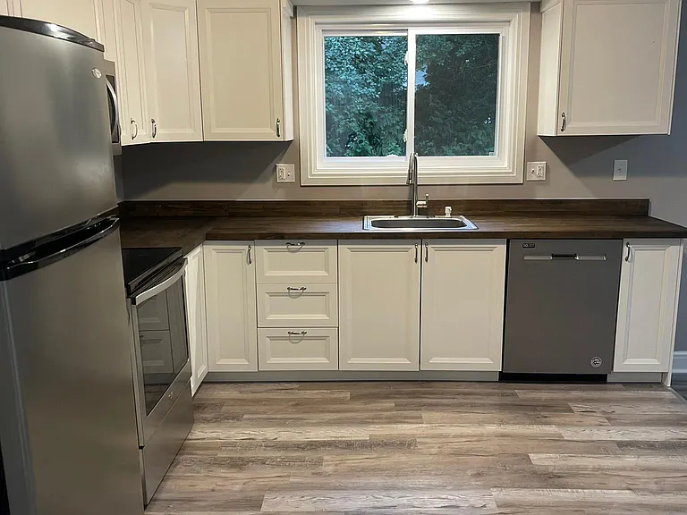 4419 Livernois Rd — Photo 5