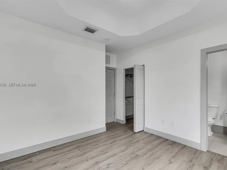1720 NE 33rd Ave #1045 — Photo 17