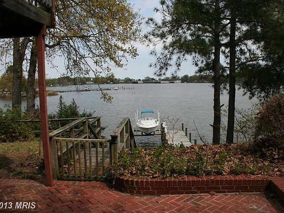 3rd image of 258 Sea Horse Dr
