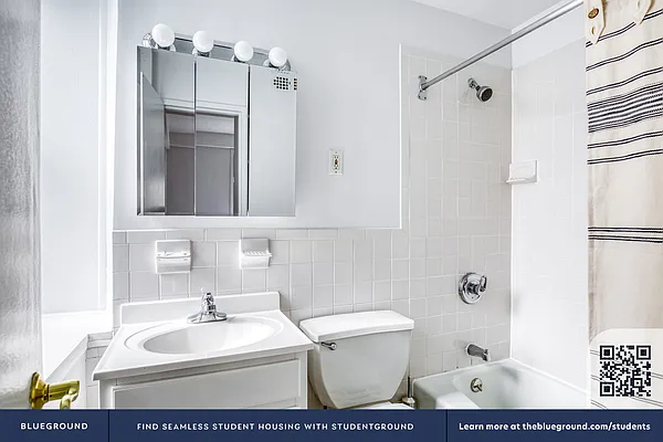 Rented by The Blueground | media 18