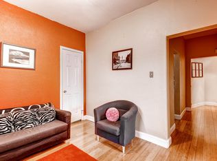 2806 N Hazel Ct, Denver, CO 80211