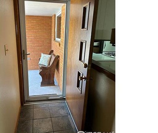 3rd image of 2225 Riviera Pl