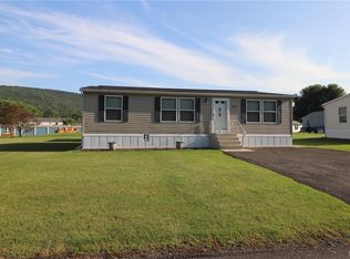 200 Ashley Ln E LOT 200, Lehighton, PA 18235