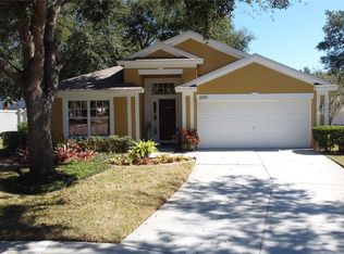 1250 Grantham Ct, Casselberry, FL 32707