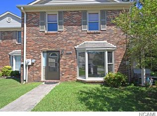 2158 Westbury Ct SW, Decatur, AL 35603