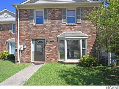 2158 Westbury Ct SW, Decatur, AL, 35603