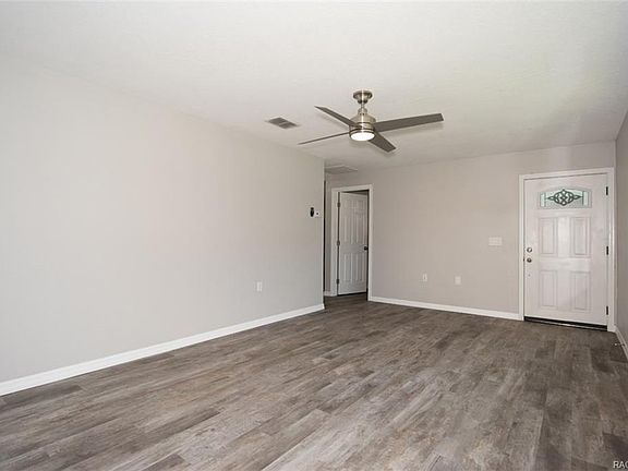2nd image of 21 S Wadsworth Ave