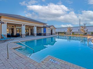 Oakwood Sarasota, Sarasota, FL 34243