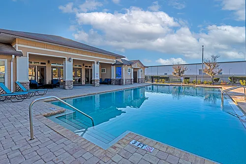Oakwood Sarasota Photo 1