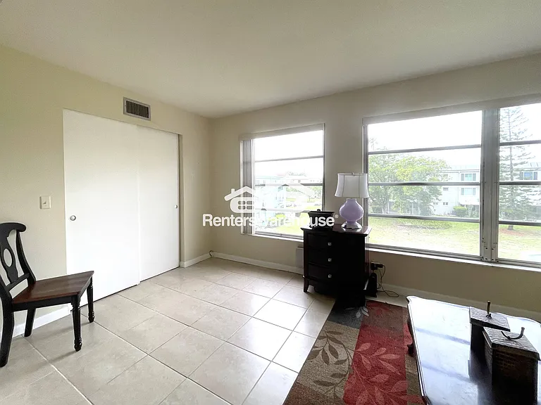 2042 Australia Way W #78 — Photo 21