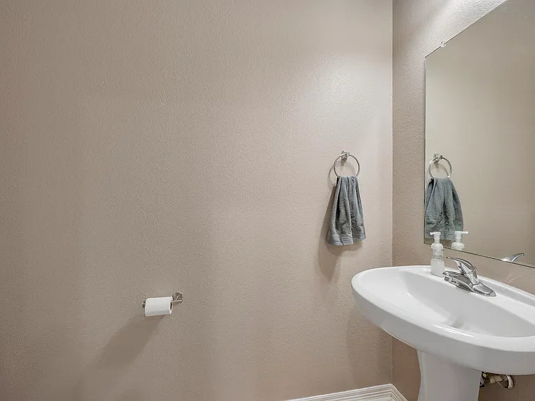 1198 Jones Butler Rd #2109 — Photo 13