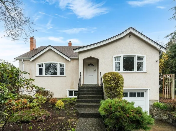 1250 Rockland Ave, Victoria, BC V8V 3J2