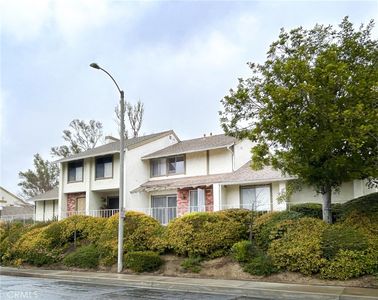 20018 Esquiline Ave, Walnut, CA, 91789