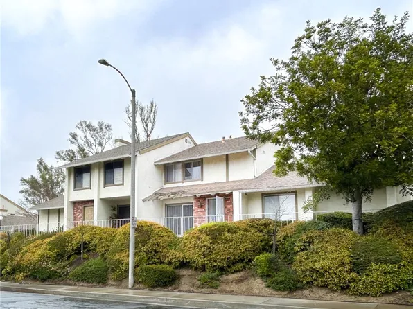 20018 Esquiline Ave, Walnut, CA 91789