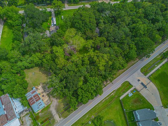 2nd image of 4200 Almeda Genoa Rd