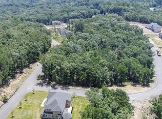 11 Cornell Peak, Pomona, NY 10970