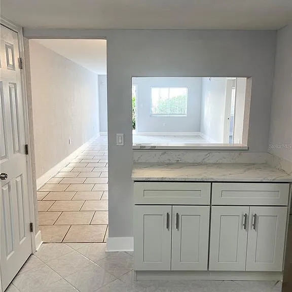 4550 Overlook Dr NE #156 — Photo 7
