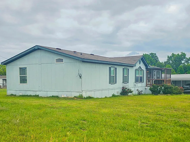 83 Private Road 4357 #83 — Photo 4