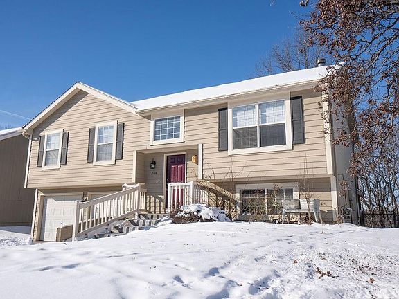 3rd image of 2108 Catie Ln