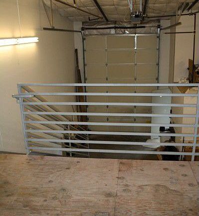 4th image of 2120 Grant St Suite 8