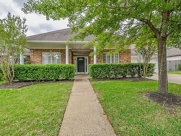2nd image of 4708 Shoal Creek Dr