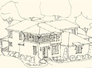 18850 Flat Shoals Dr, Cornelius, NC 28031