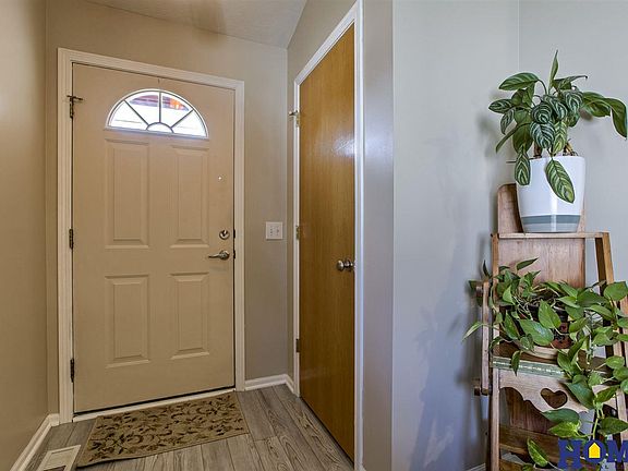 2nd image of 2434 Northline Ct