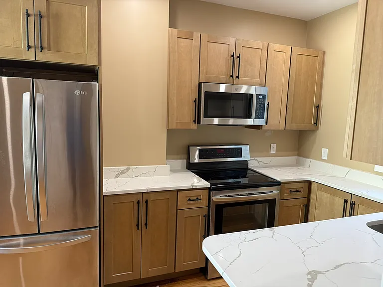 33 Ann St #1 — Photo 1