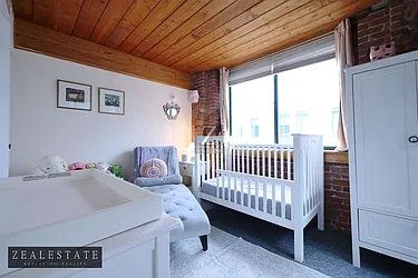 Rented by ZealEstate Group Inc