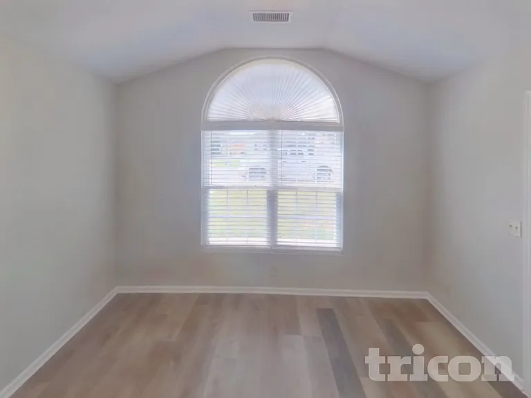 2721 Painted Pony Dr — Photo 5