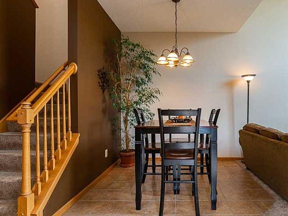 5th image of 8620 Savanna Oaks Bay Unit G