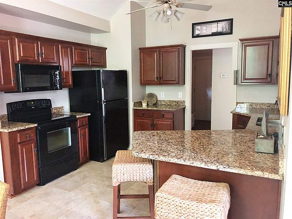 5th image of 20 Lost Creek Pl