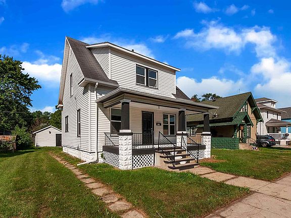 2nd image of 1619 Morton Ave