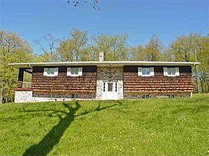 1st image of 263 Pine Ln