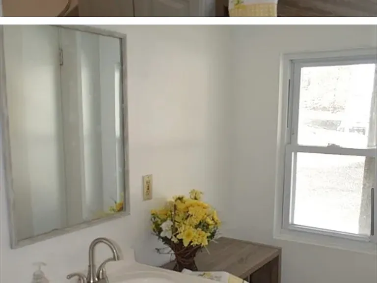 2430 Providence Rd #2428 — Photo 15