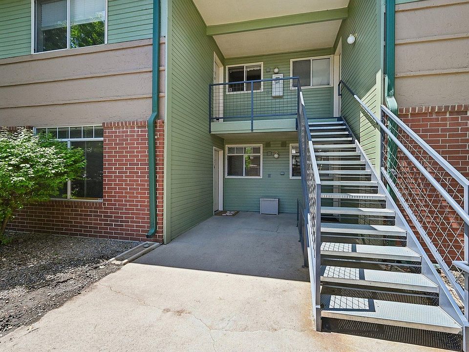 1st image of 730 Copper Ln #101