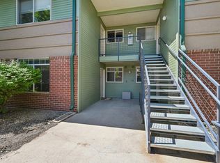 730 Copper Ln APT 101, Louisville, CO 80027