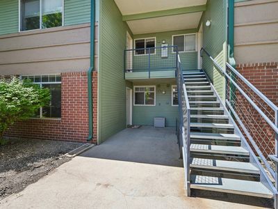 730 Copper Ln #101, Louisville, CO, 80027