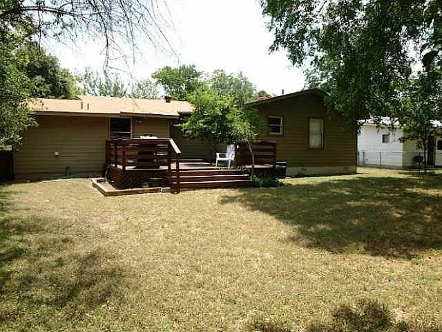 1st image of 8314 Polar Dr
