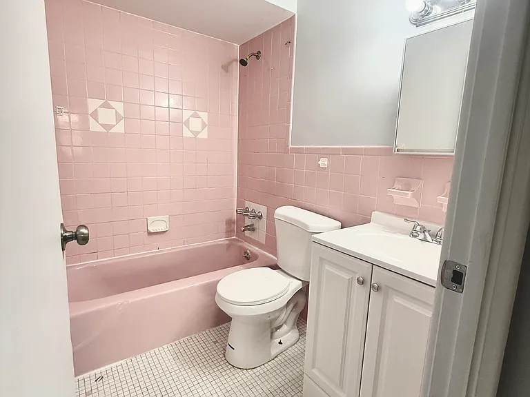 2969 Fourtowers Dr #9 — Photo 11