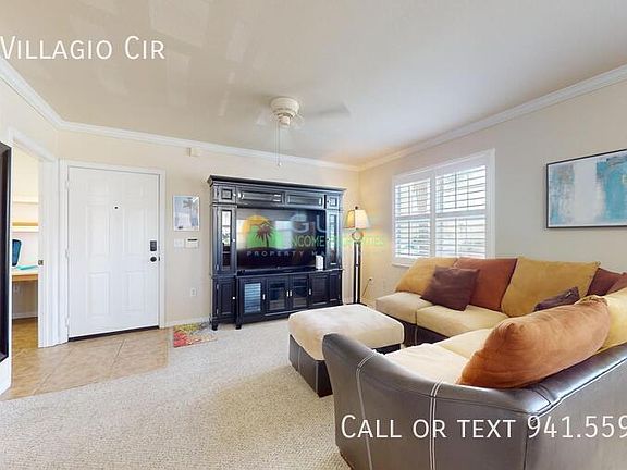 5th image of 1040 Villagio Cir