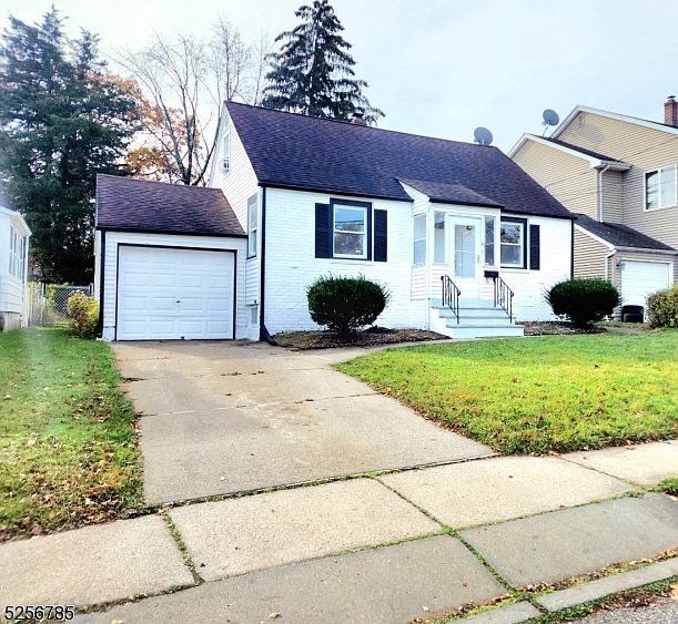 31 Emerson St, Clifton, NJ 07013 Zillow