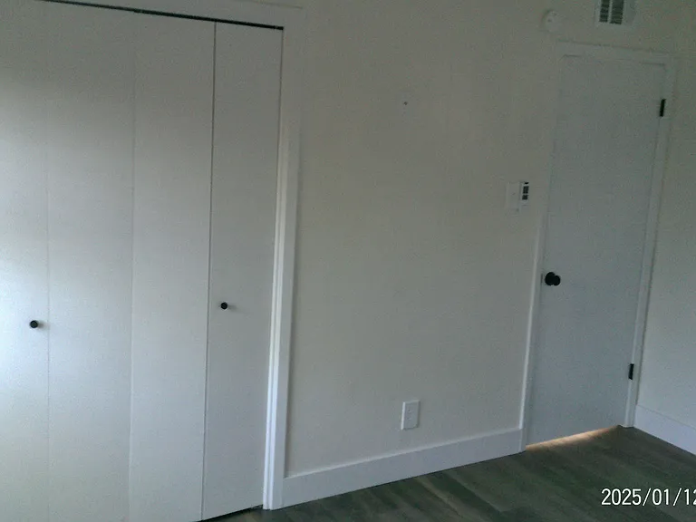 203 Idylwood Dr — Photo 24
