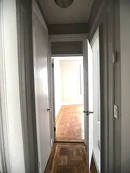 Rented by BRICK & GALO REALTY CORP