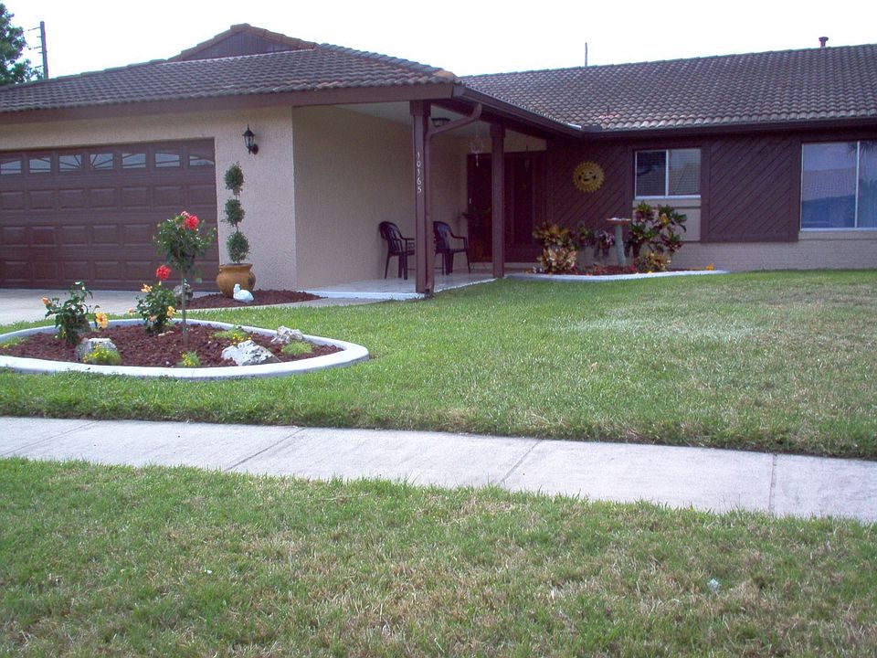 1st image of 10165 Mason Dixon Cir