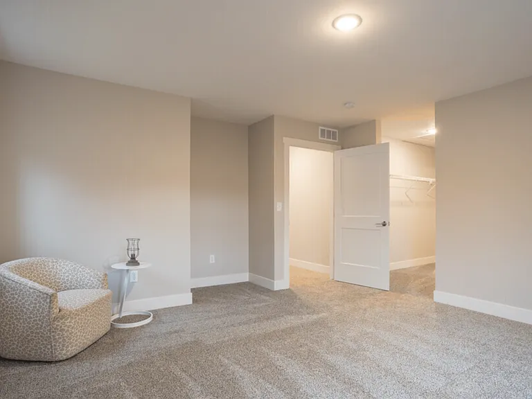Eden Forest Townhomes — Photo 19