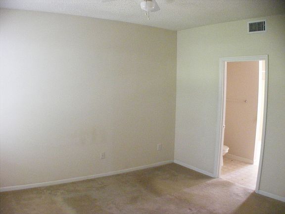 5th image of 4005 Grande Vista Blvd APT 103